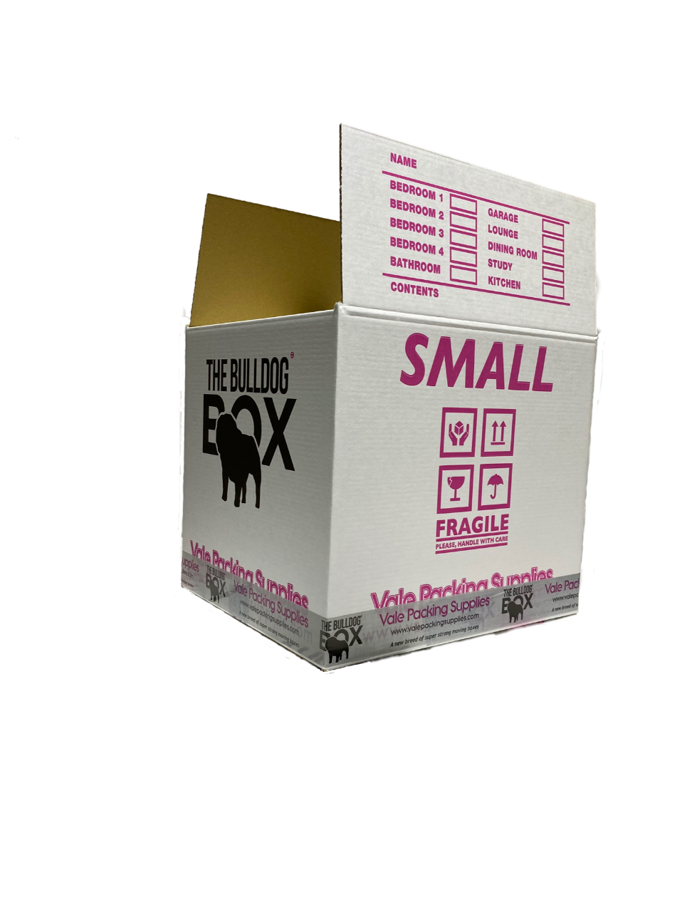 small moving box – box shop Cardiff south wales bulldog box Newport /> \"small
